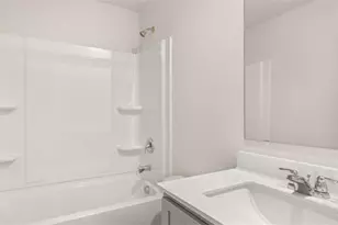 86 Holland Cv, Winder, GA 30680 - Photo 38