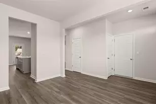 86 Holland Cv, Winder, GA 30680 - Photo 14