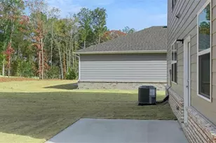 86 Holland Cv, Winder, GA 30680 - Photo 4