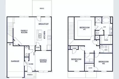 86 Holland Cove, Winder, GA 30680 - Photo 6