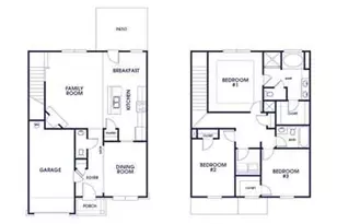 86 Holland Cv, Winder, GA 30680 - Photo 6