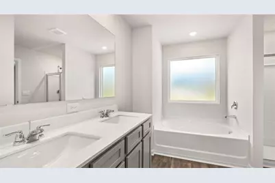 86 Holland Cove, Winder, GA 30680 - Photo 32