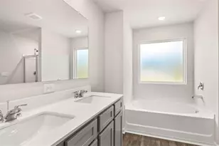 86 Holland Cv, Winder, GA 30680 - Photo 32