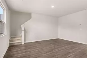 86 Holland Cv, Winder, GA 30680 - Photo 24