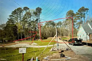 1702 Cunningham Rd, Marietta, GA 30008 - Photo 1