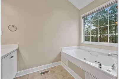 1670 Leigh Meadow Drive, Dacula, GA 30019 - Photo 22