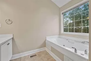 1670 Leigh Meadow Dr, Dacula, GA 30019 - Photo 22