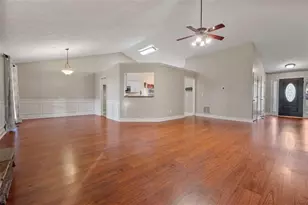 1670 Leigh Meadow Dr, Dacula, GA 30019 - Photo 6