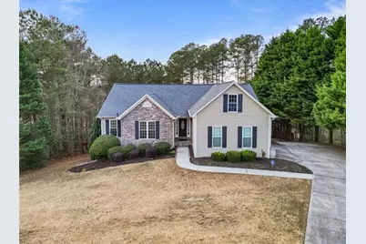 1670 Leigh Meadow Drive, Dacula, GA 30019 - Photo 48