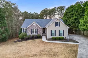 1670 Leigh Meadow Dr, Dacula, GA 30019 - Photo 48