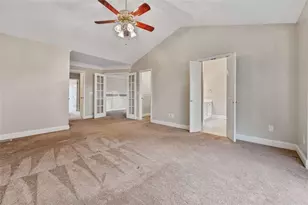 1670 Leigh Meadow Dr, Dacula, GA 30019 - Photo 18