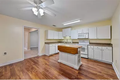 1670 Leigh Meadow Drive, Dacula, GA 30019 - Photo 32