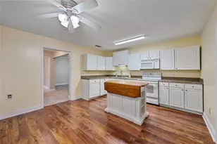 1670 Leigh Meadow Dr, Dacula, GA 30019 - Photo 32