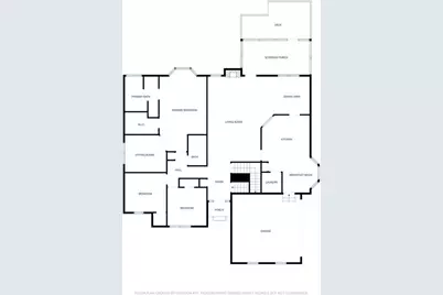 1670 Leigh Meadow Drive, Dacula, GA 30019 - Photo 52