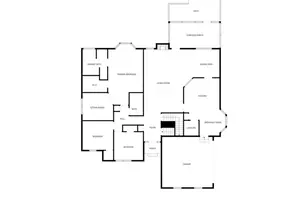 1670 Leigh Meadow Dr, Dacula, GA 30019 - Photo 52