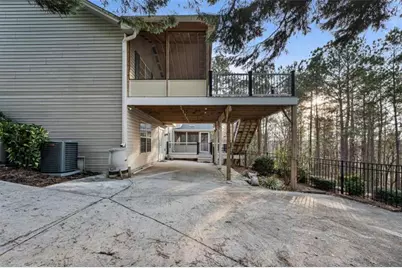 1670 Leigh Meadow Drive, Dacula, GA 30019 - Photo 30