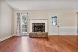 1670 Leigh Meadow Dr, Dacula, GA 30019 - Photo 4