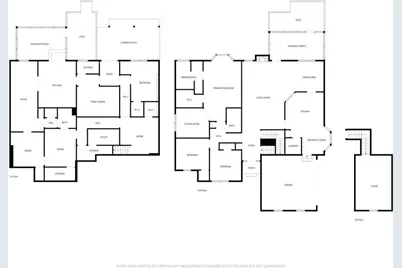 1670 Leigh Meadow Drive, Dacula, GA 30019 - Photo 54