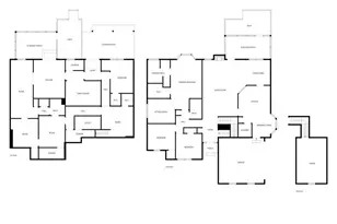 1670 Leigh Meadow Dr, Dacula, GA 30019 - Photo 54