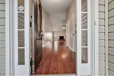 1670 Leigh Meadow Drive, Dacula, GA 30019 - Photo 2