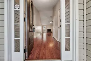 1670 Leigh Meadow Dr, Dacula, GA 30019 - Photo 2