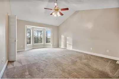 1670 Leigh Meadow Drive, Dacula, GA 30019 - Photo 16