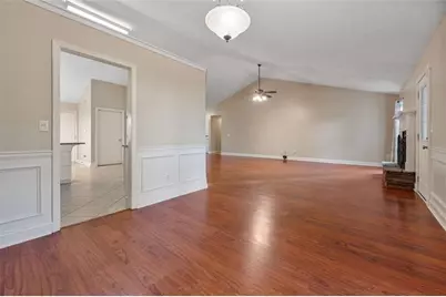 1670 Leigh Meadow Drive, Dacula, GA 30019 - Photo 12