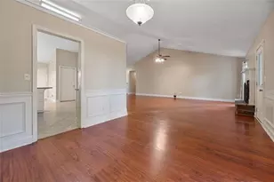 1670 Leigh Meadow Dr, Dacula, GA 30019 - Photo 12