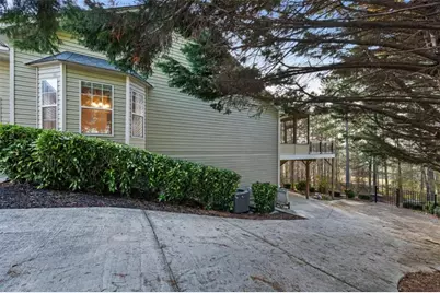 1670 Leigh Meadow Drive, Dacula, GA 30019 - Photo 46