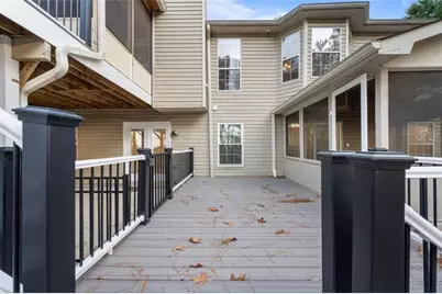 1670 Leigh Meadow Drive, Dacula, GA 30019 - Photo 44