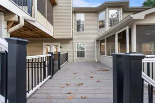 1670 Leigh Meadow Dr, Dacula, GA 30019 - Photo 44