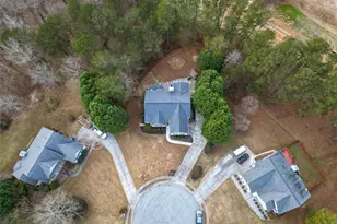 1670 Leigh Meadow Dr, Dacula, GA 30019 - Photo 50