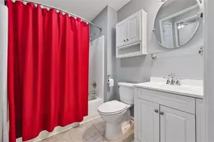 1670 Leigh Meadow Dr, Dacula, GA 30019 - Photo 38