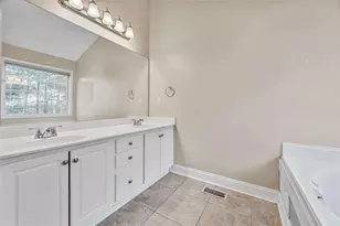 1670 Leigh Meadow Dr, Dacula, GA 30019 - Photo 20