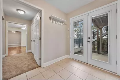 1670 Leigh Meadow Drive, Dacula, GA 30019 - Photo 40