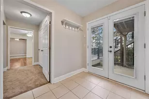 1670 Leigh Meadow Dr, Dacula, GA 30019 - Photo 40