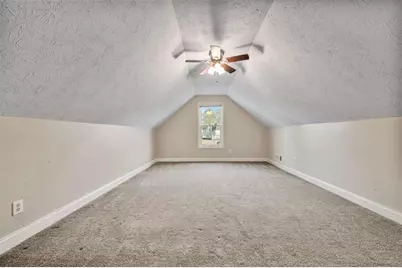 1670 Leigh Meadow Drive, Dacula, GA 30019 - Photo 28