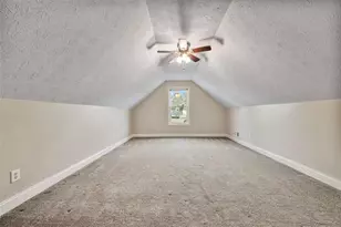 1670 Leigh Meadow Dr, Dacula, GA 30019 - Photo 28