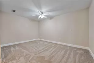 1670 Leigh Meadow Dr, Dacula, GA 30019 - Photo 42