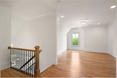 326 Reese Way, Ball Ground, GA 30107 - Photo 20