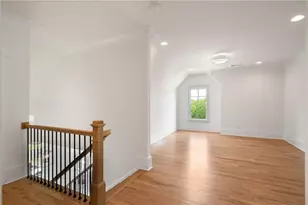 326 Reese Wy, Ball Ground, GA 30107 - Photo 20