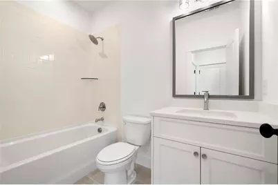 326 Reese Way, Ball Ground, GA 30107 - Photo 26