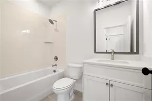 326 Reese Wy, Ball Ground, GA 30107 - Photo 26