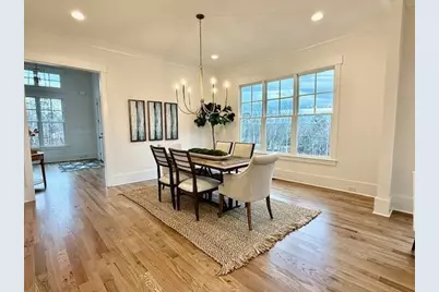 326 Reese Way, Ball Ground, GA 30107 - Photo 6