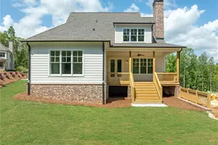 326 Reese Wy, Ball Ground, GA 30107 - Photo 36