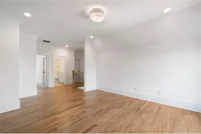 326 Reese Way, Ball Ground, GA 30107 - Photo 22