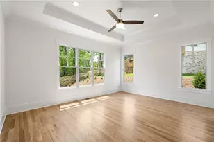 326 Reese Wy, Ball Ground, GA 30107 - Photo 12