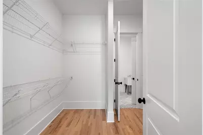 326 Reese Way, Ball Ground, GA 30107 - Photo 28