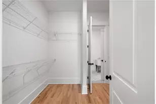 326 Reese Wy, Ball Ground, GA 30107 - Photo 28