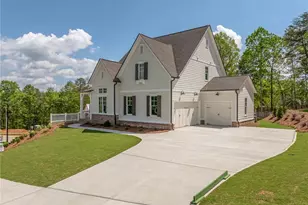 326 Reese Wy, Ball Ground, GA 30107 - Photo 2